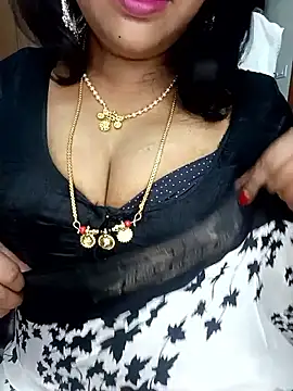 Snapshot of Chadni_kannada chatting on April 27, 2026, 3:32 pm Chadni kannada online show from April 27, 2026, 3:32 pm