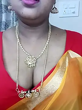 Snapshot of Chadni_kannada chatting on May 9, 2026, 4:45 pm Chadni kannada online show from May 9, 2026, 4:45 pm