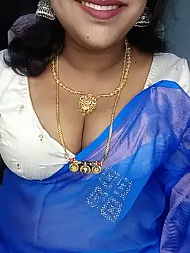 Snapshot of Chadni_kannada chatting on May 25, 2026, 4:24 pm Chadni kannada online show from May 25, 2026, 4:24 pm