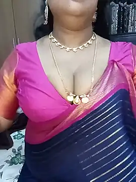 Snapshot of Chadni_kannada chatting on May 29, 2026, 4:27 pm Chadni kannada online show from May 29, 2026, 4:27 pm