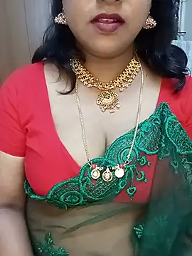 Snapshot of Chadni_kannada chatting on May 30, 2026, 4:48 pm Chadni kannada online show from May 30, 2026, 4:48 pm