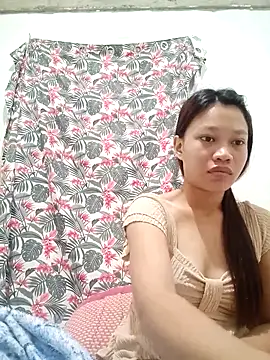 Snapshot of sexyasian_lady chatting on October 7, 2025, 10:18 pm sexyasian lady online show from October 7, 2025, 10:18 pm