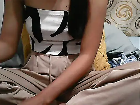 Snapshot of sexyasian_lady chatting on March 13, 2026, 4:13 pm sexyasian lady online show from March 13, 2026, 4:13 pm