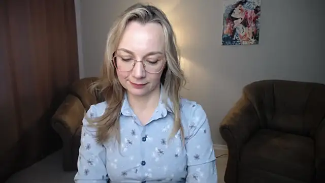 Snapshot of Ava_Elior chatting on June 23, 2026, 11:30 am Ava Elior online show from June 23, 2026, 11:30 am