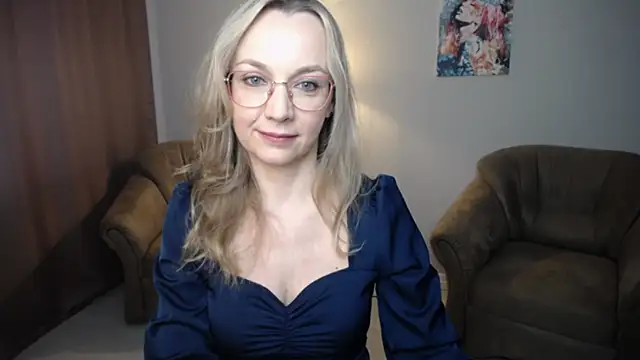 Snapshot of Ava_Elior chatting on June 29, 2026, 11:43 am Ava Elior online show from June 29, 2026, 11:43 am