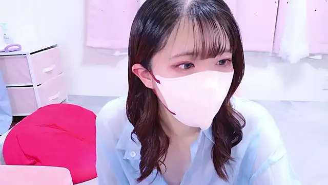 AKO o0 online show from November 10, 2025, 11:31 am