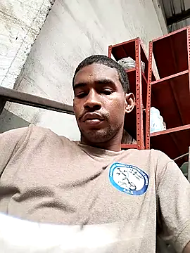 Kesurra online show from December 4, 2025, 6:27 pm