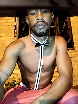 Kesurra online show from April 9, 2026, 7:14 am