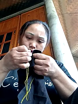 Snapshot of LanAnh-Lovely66 chatting on September 19, 2025, 1:51 am LanAnh-Lovely66 online show from September 19, 2025, 1:51 am