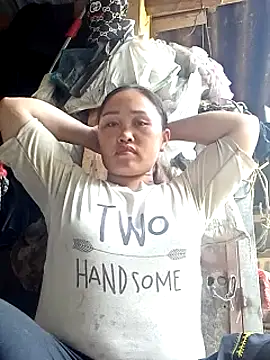 Snapshot of LanAnh-Lovely66 chatting on September 20, 2025, 8:48 am LanAnh-Lovely66 online show from September 20, 2025, 8:48 am