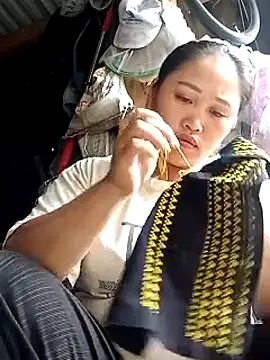 Snapshot of LanAnh-Lovely66 chatting on October 6, 2025, 12:52 am LanAnh-Lovely66 online show from October 6, 2025, 12:52 am