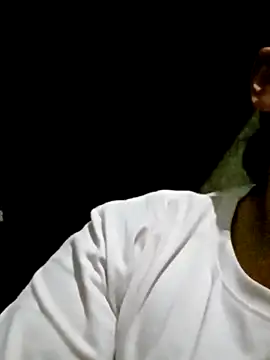 Snapshot of LanAnh-Lovely66 chatting on October 7, 2025, 9:23 pm LanAnh-Lovely66 online show from October 7, 2025, 9:23 pm