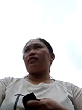 Snapshot of LanAnh-Lovely66 chatting on October 25, 2025, 7:16 am LanAnh-Lovely66 online show from October 25, 2025, 7:16 am