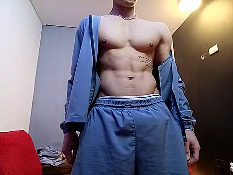Snapshot of jhonny_thes28 chatting on October 4, 2025, 8:40 pm jhonny thes28 online show from October 4, 2025, 8:40 pm