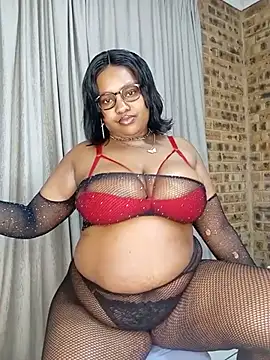 Snapshot of SativaHot96 chatting on July 1, 2026, 9:36 pm SativaHot96 online show from July 1, 2026, 9:36 pm