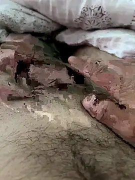 Snapshot of milfshakeow chatting on September 17, 2025, 2:08 pm milfshakeow online show from September 17, 2025, 2:08 pm