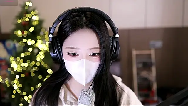 yaya 1888 online show from October 25, 2025, 2:24 pm