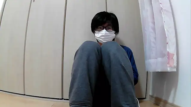 kyoron online show from March 14, 2026, 2:55 pm