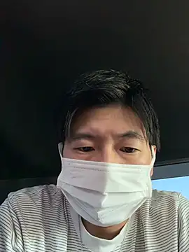 kyoron online show from April 11, 2026, 5:23 am