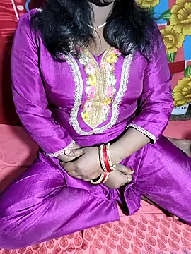 raju-ki-rani online show from November 14, 2025, 6:17 pm