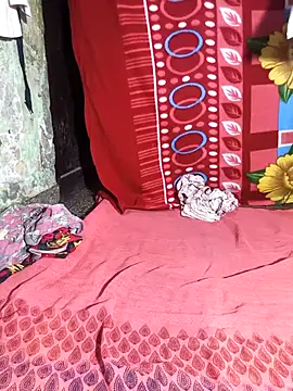 raju-ki-rani online show from November 24, 2025, 6:18 pm