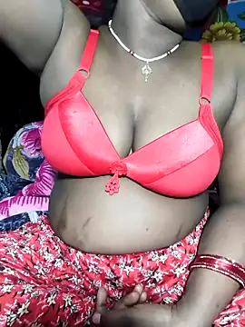 raju-ki-rani online show from December 4, 2025, 6:05 pm