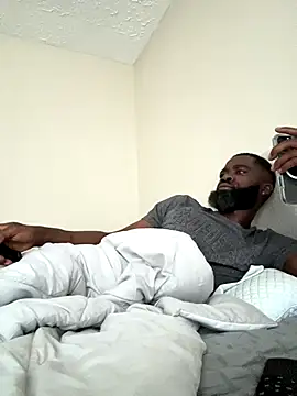 urmant online show from December 19, 2025, 8:49 pm