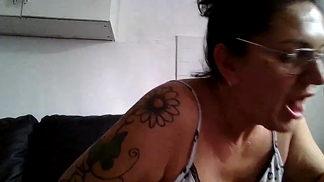 Snapshot of RubyyRosee chatting on June 29, 2026, 8:53 am RubyyRosee online show from June 29, 2026, 8:53 am