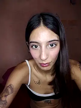 M4tute online show from January 10, 2026, 10:47 pm