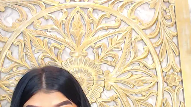 MelodyCarsson online show from April 8, 2026, 12:49 pm