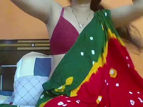 Marathi q4een01 online show from September 18, 2025, 3:41 am