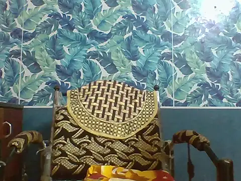 Marathi q4een01 online show from September 20, 2025, 2:56 am