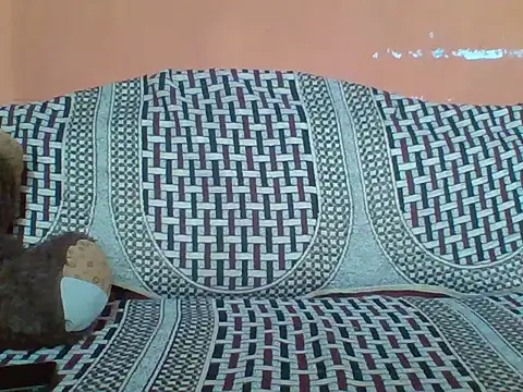 Marathi q4een01 online show from October 30, 2025, 3:08 am