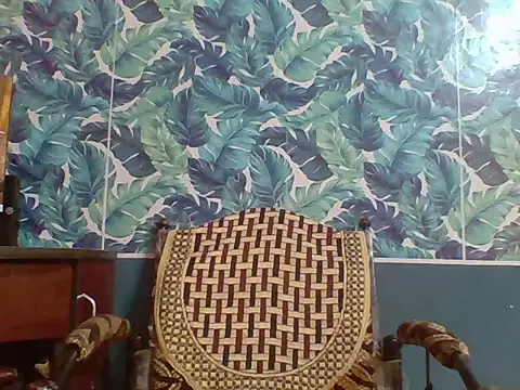 Marathi q4een01 online show from February 16, 2026, 3:13 am