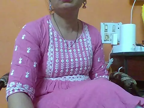 Marathi q4een01 online show from March 9, 2026, 5:33 am