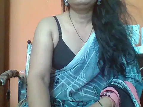 Marathi q4een01 online show from March 24, 2026, 6:18 am