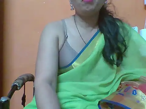 Marathi q4een01 online show from March 25, 2026, 7:47 am