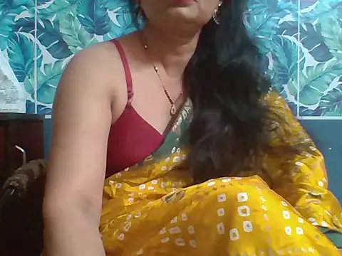 Marathi q4een01 online show from April 11, 2026, 5:34 am