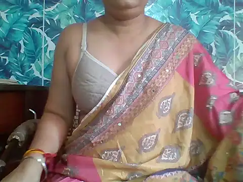 Marathi q4een01 online show from May 15, 2026, 3:57 am