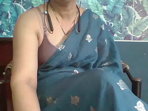 Marathi q4een01 online show from June 2, 2026, 5:09 am