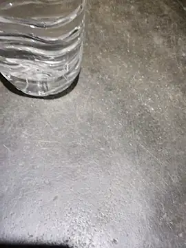 tamilgaybottoms online show from September 27, 2025, 4:06 am