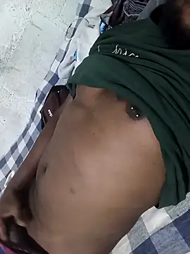 tamilgaybottoms online show from November 15, 2025, 1:03 am