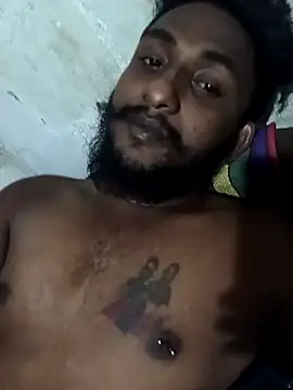 tamilgaybottoms online show from December 19, 2025, 1:23 am