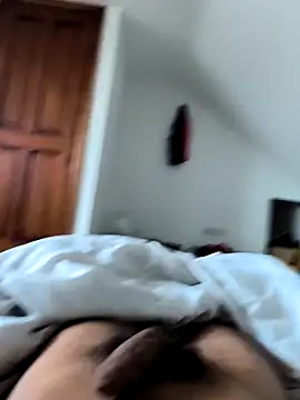 Snapshot of Hhhhh685889 chatting on November 9, 2025, 1:31 pm Hhhhh685889 online show from November 9, 2025, 1:31 pm