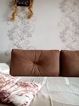 Saidka kis online show from December 23, 2025, 5:16 am