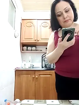 Saidka kis online show from February 14, 2026, 5:21 pm