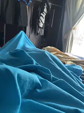 Snapshot of dickhiver5512 chatting on November 20, 2025, 6:24 am dickhiver5512 online show from November 20, 2025, 6:24 am