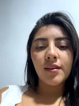 Lupe 19 online show from September 21, 2025, 5:31 am