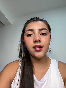 Lupe 19 online show from September 25, 2025, 5:11 am