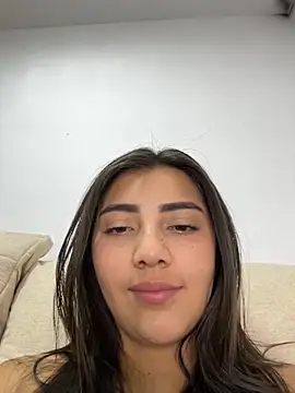 Lupe 19 online show from September 28, 2025, 11:21 pm